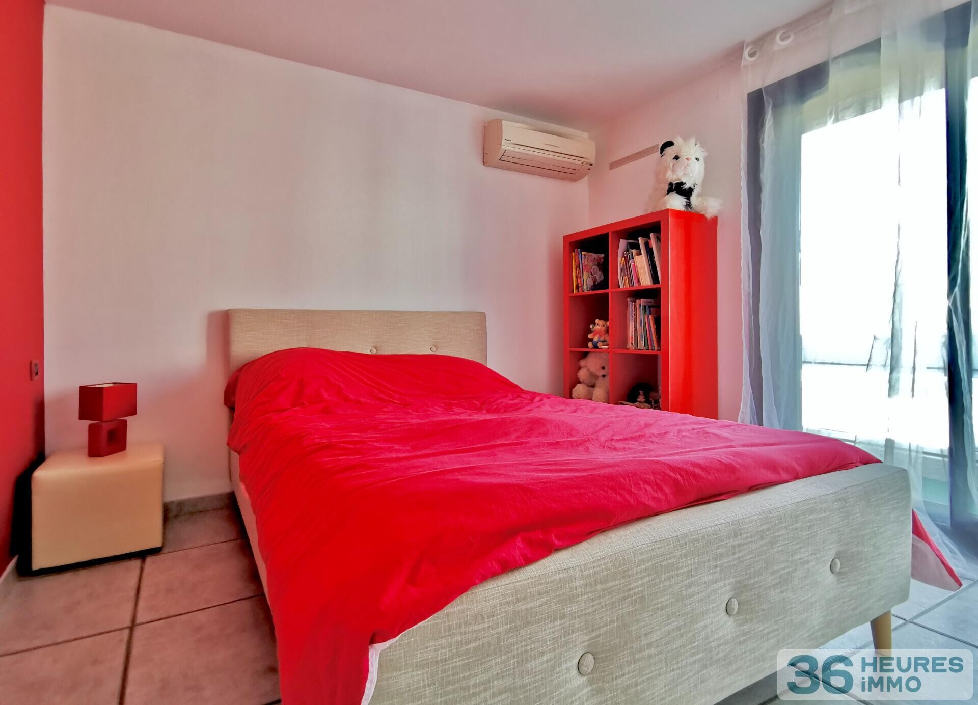 Prestige - villa d'architecte 7 pièces (+ de 185 m2) avec piscine, spa et garage