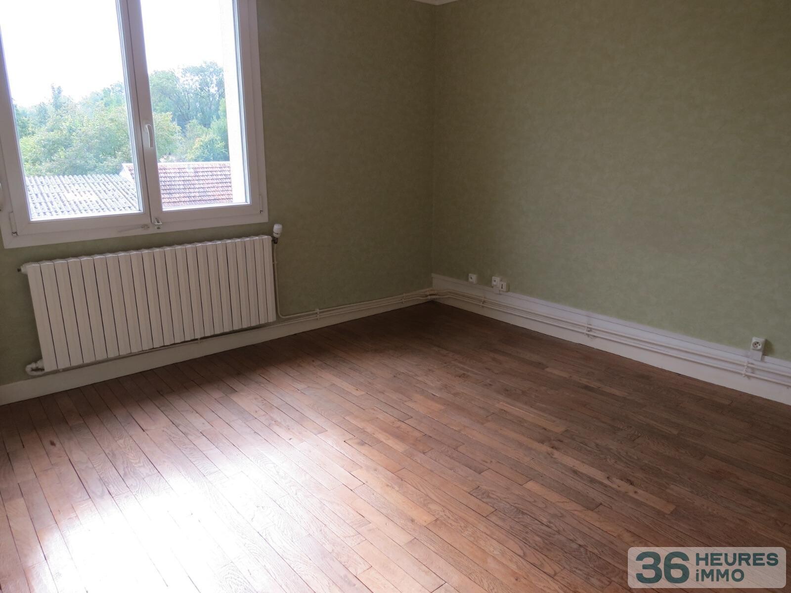 Ensemble immobilier d'env. 260 m² - possibilité de réaliser une grande maison d'habitation