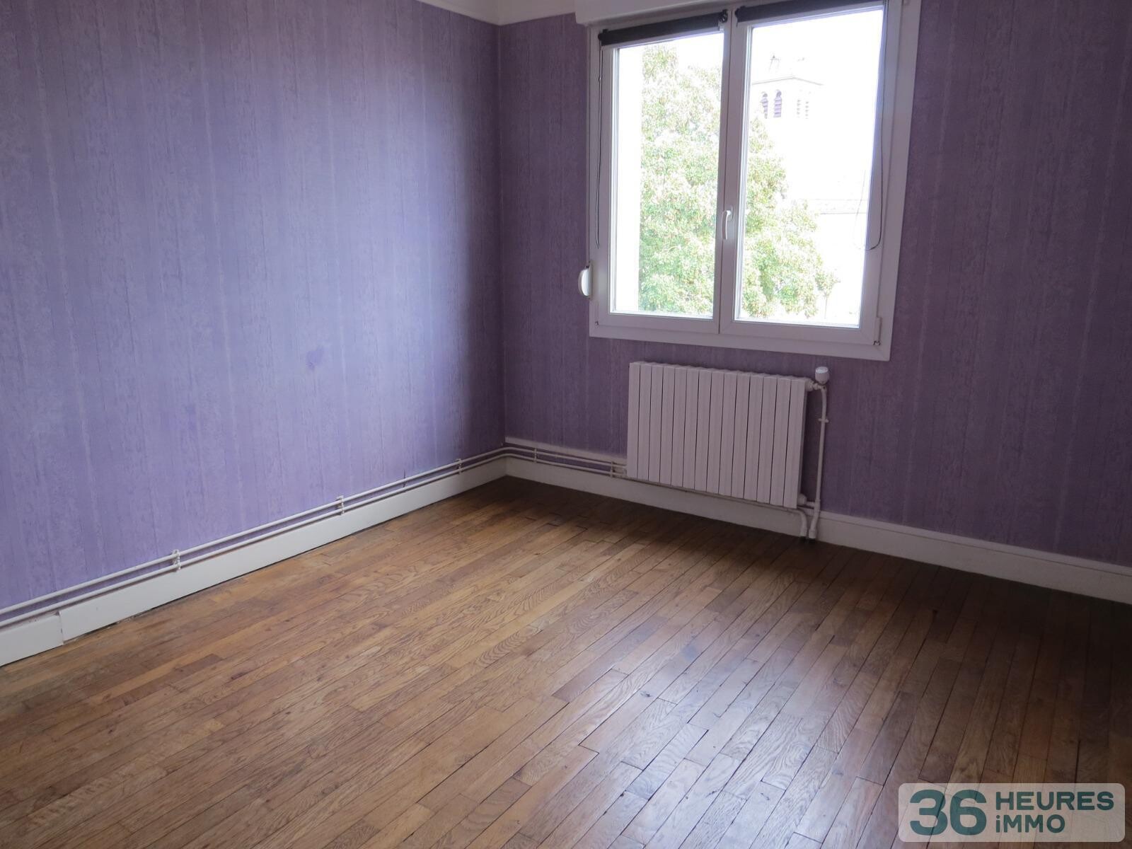 Ensemble immobilier d'env. 260 m² - possibilité de réaliser une grande maison d'habitation