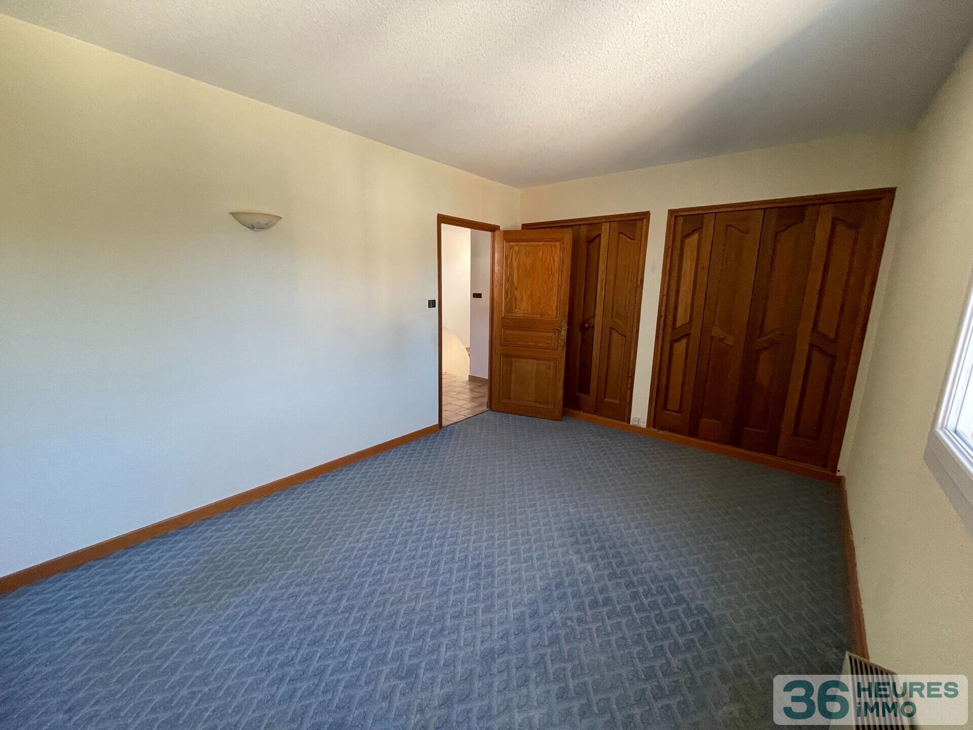 Villa 177 m2 sur 1259 m2 de terrain avec piscine