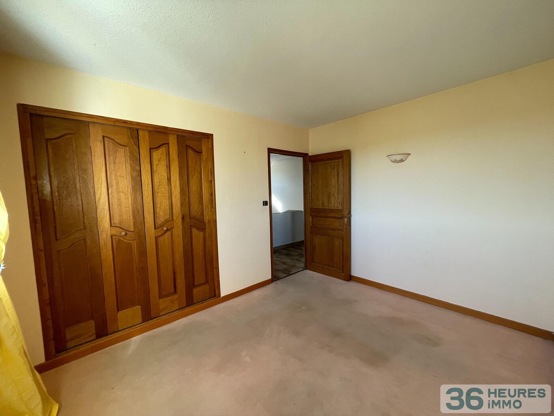 Villa 177 m2 sur 1259 m2 de terrain avec piscine