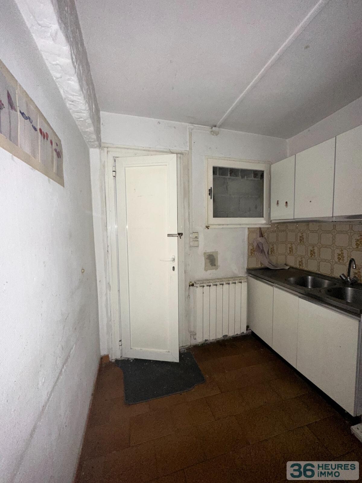 Maison 75 m² pessac
