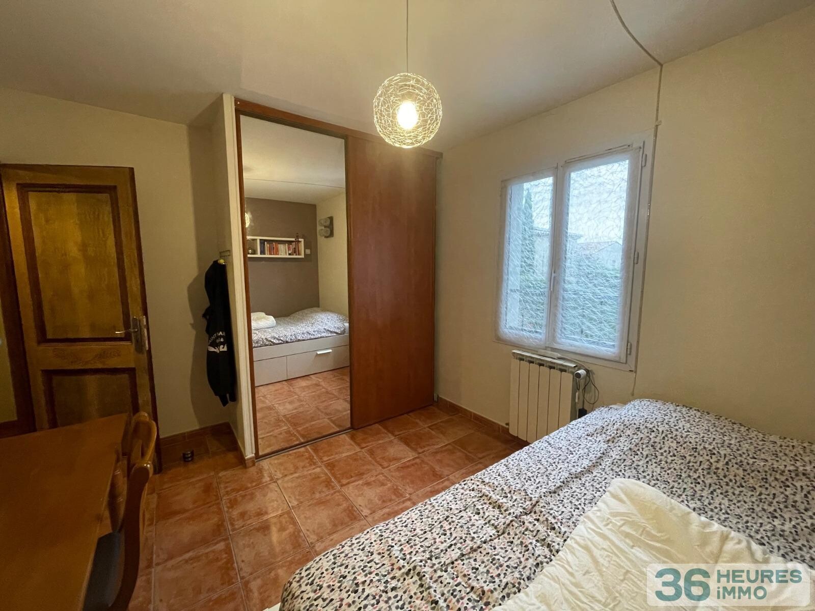 Villa 135 m2 sur 638 m2 de terrain