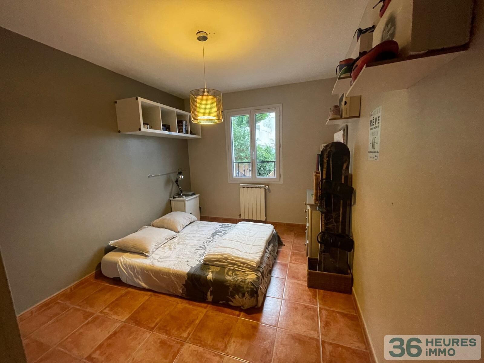 Villa 135 m2 sur 638 m2 de terrain