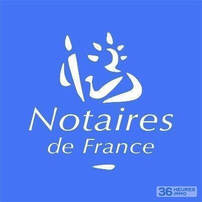 Coeur du village - appartement t3 de 63,37 m² à rénover avec garage de 37 m²