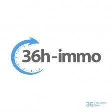 Coeur du village - appartement t3 de 63,37 m² à rénover avec garage de 37 m²