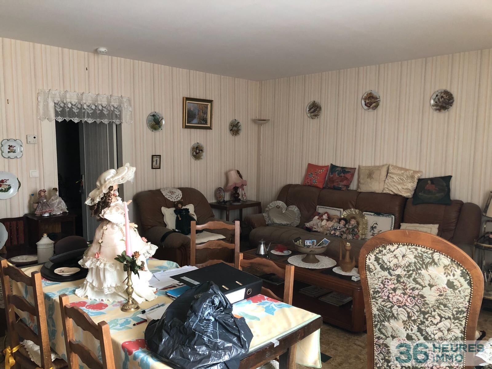6 rue de pompadour