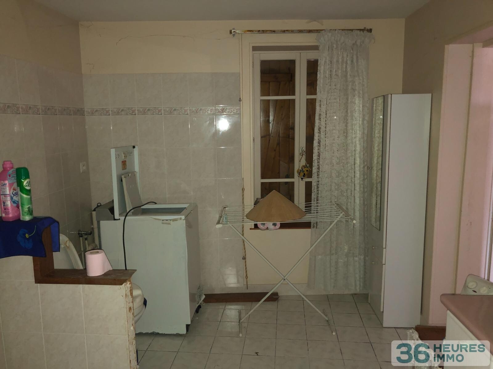 6 rue de pompadour