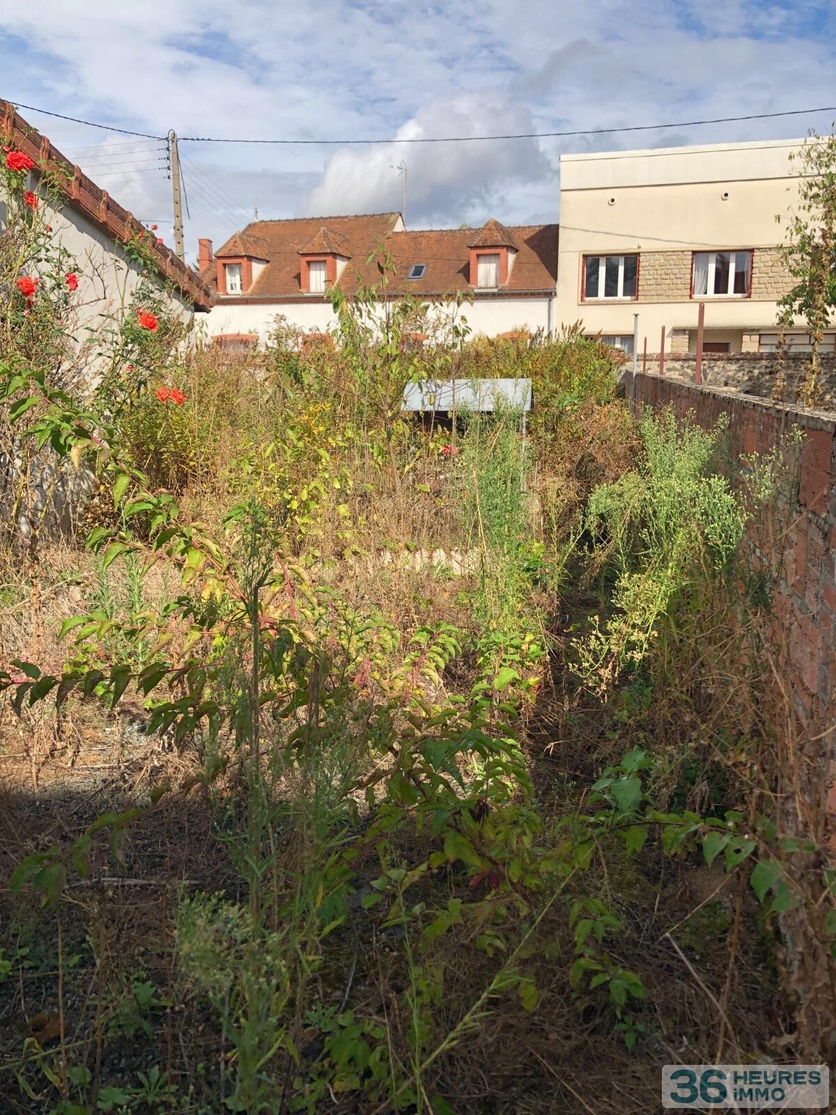 6 rue de pompadour