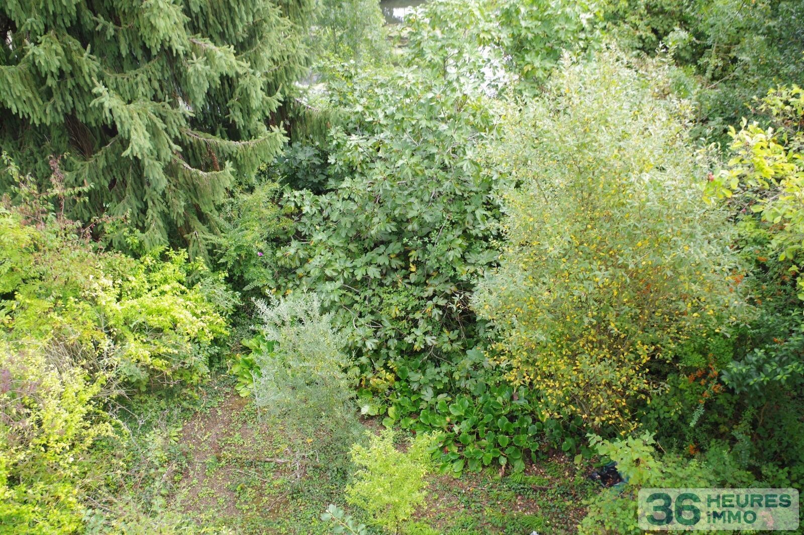 Maison à restaurer avec jardin à coulounieix-chamiers