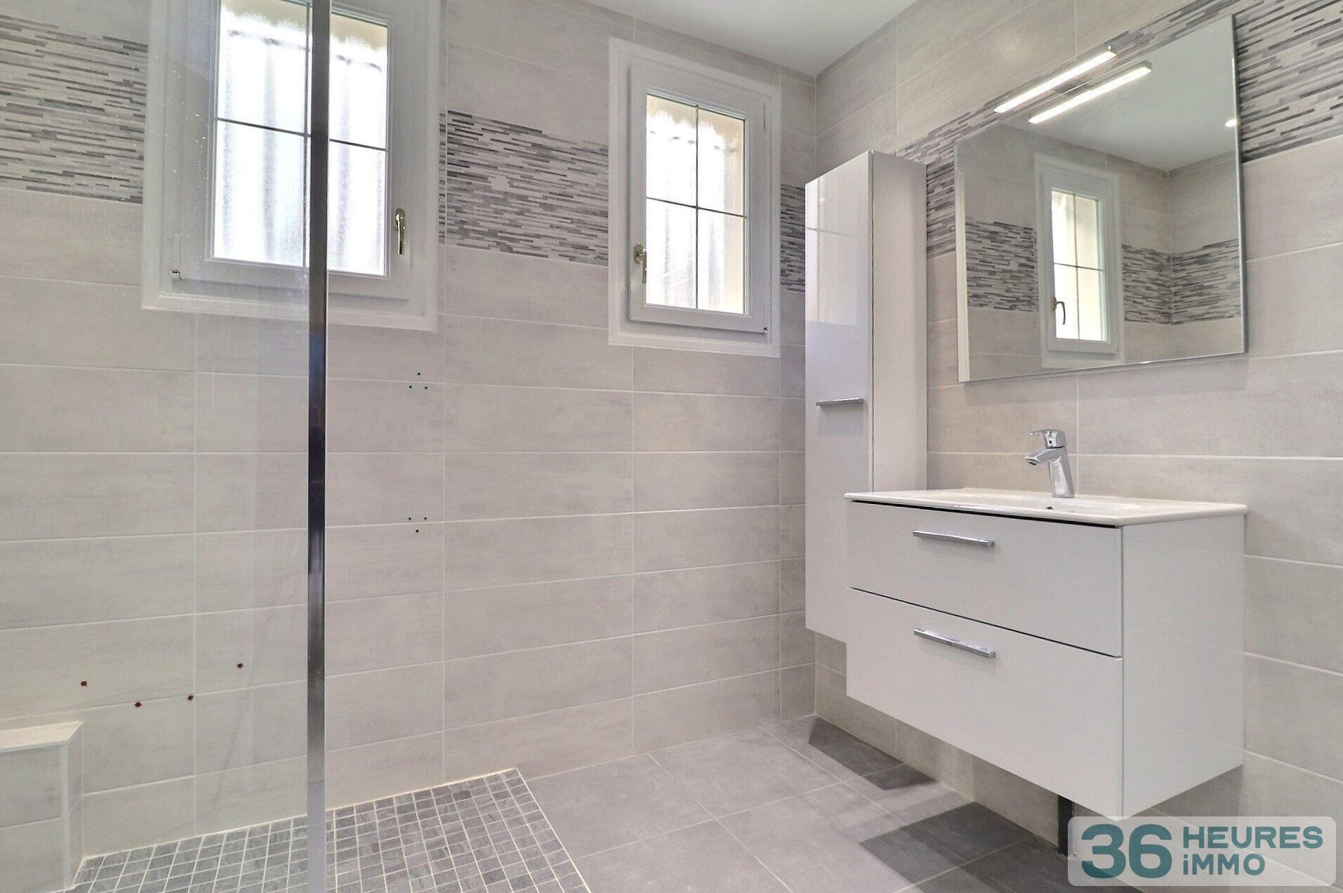 Maison à 5 mn d'Ambérieu en Bugey