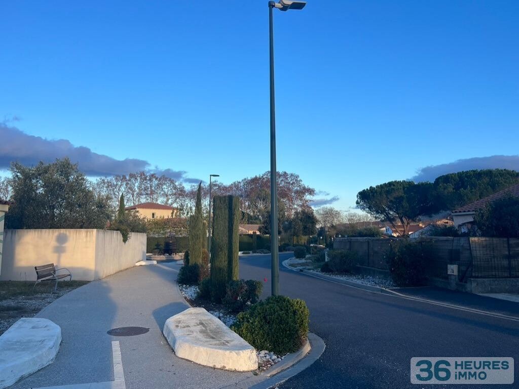 Villa t4 saint jean pla de corts