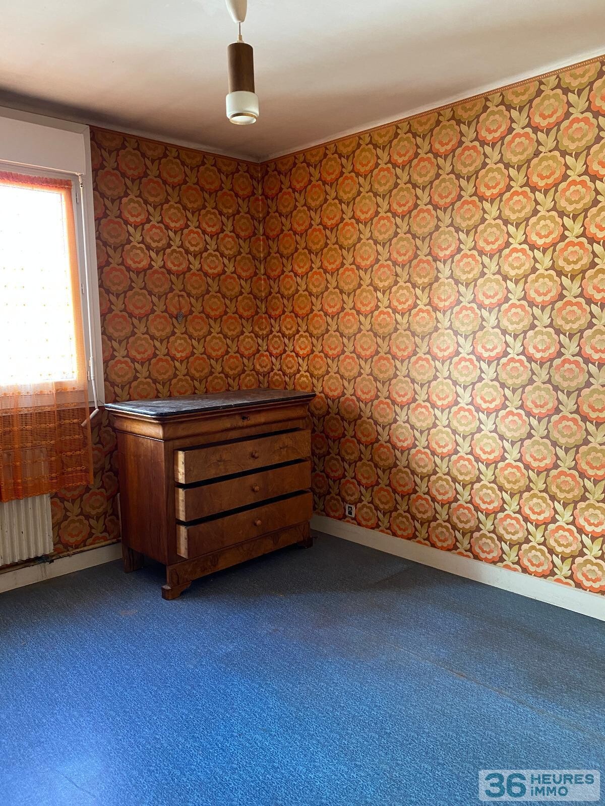 Appartement ou logement avec bureaux