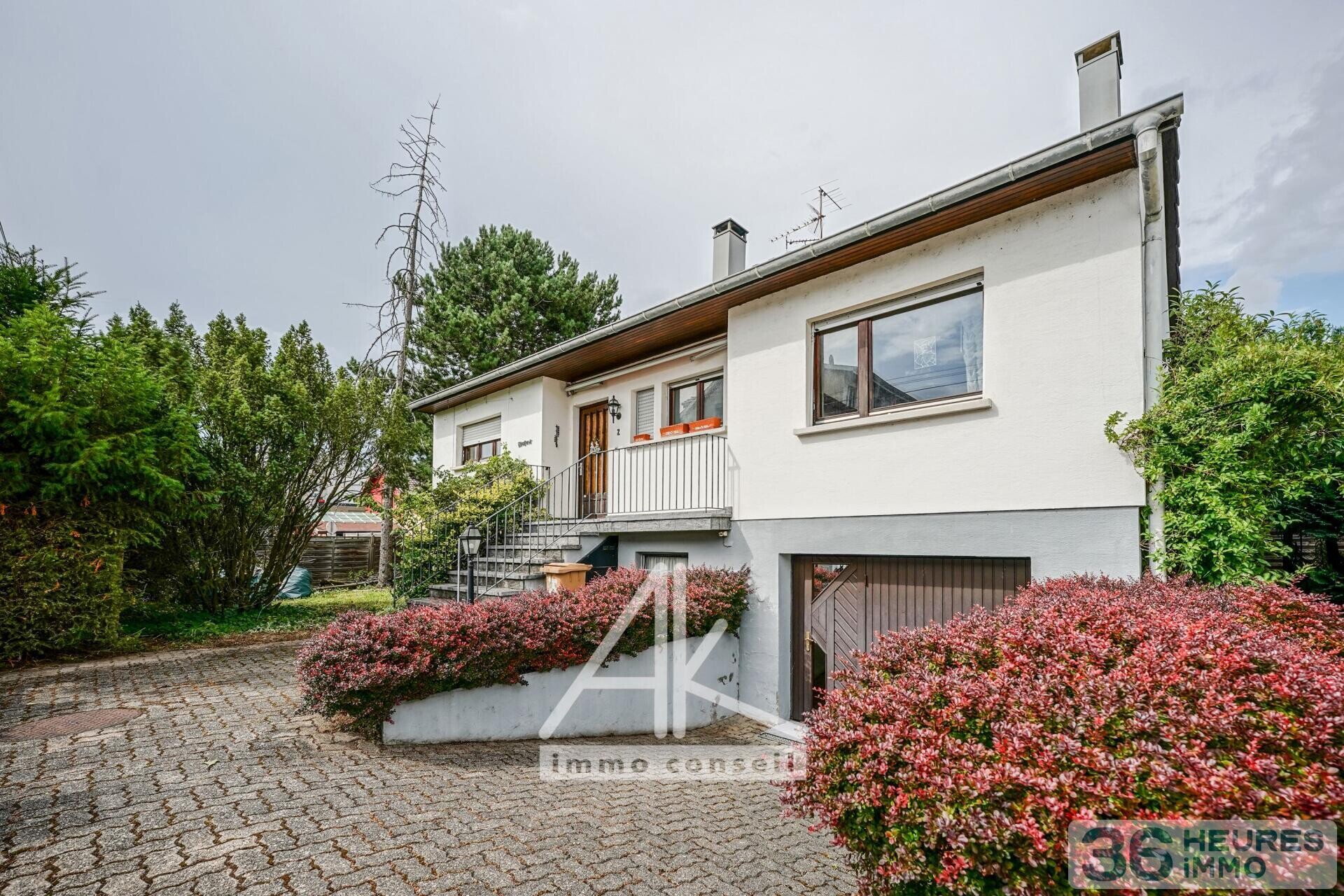 VM-829-BOURGFELDEN