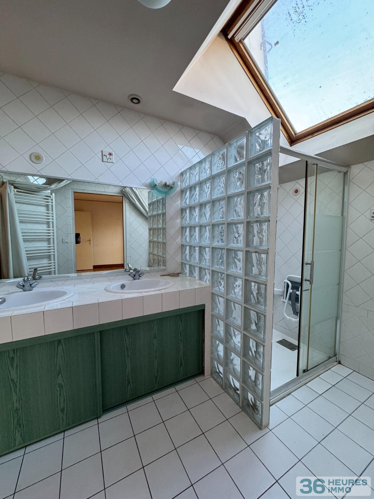 Maison à vendre Angers 