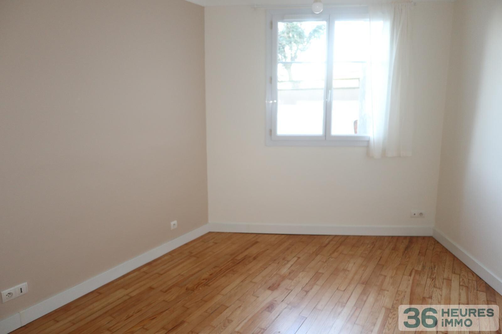 Appartement Brest centre ville