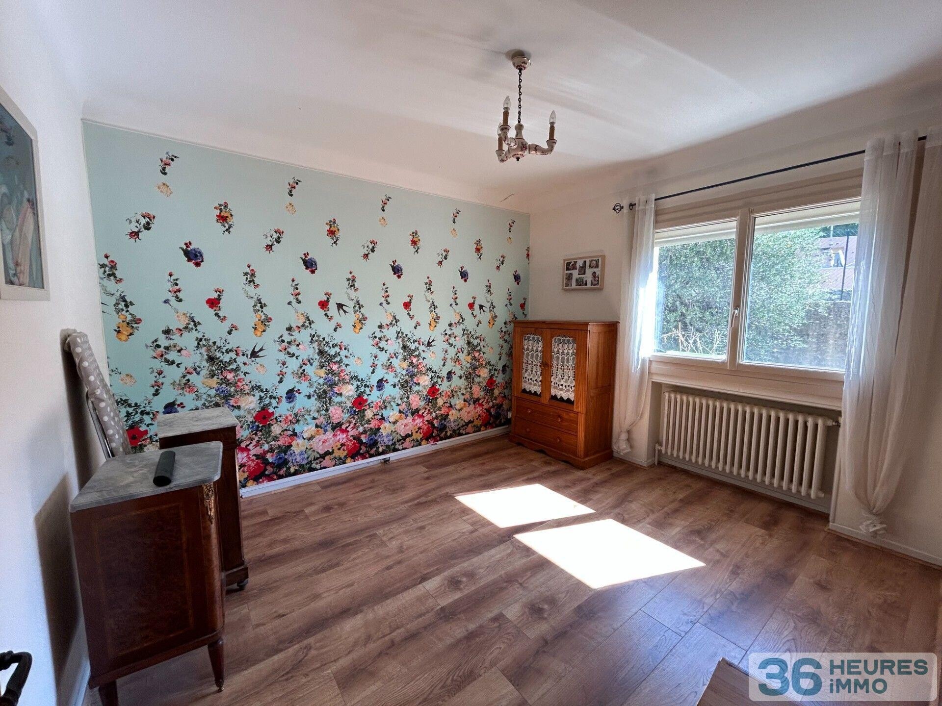 Villa à vendre à nyons