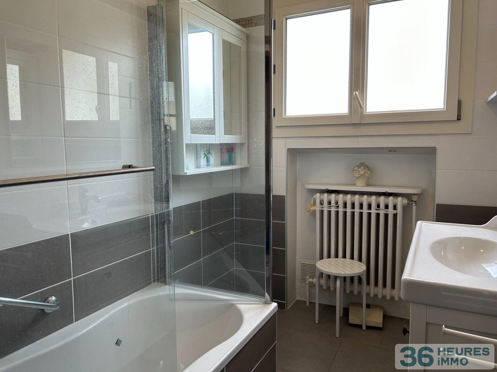 Villa à vendre à nyons