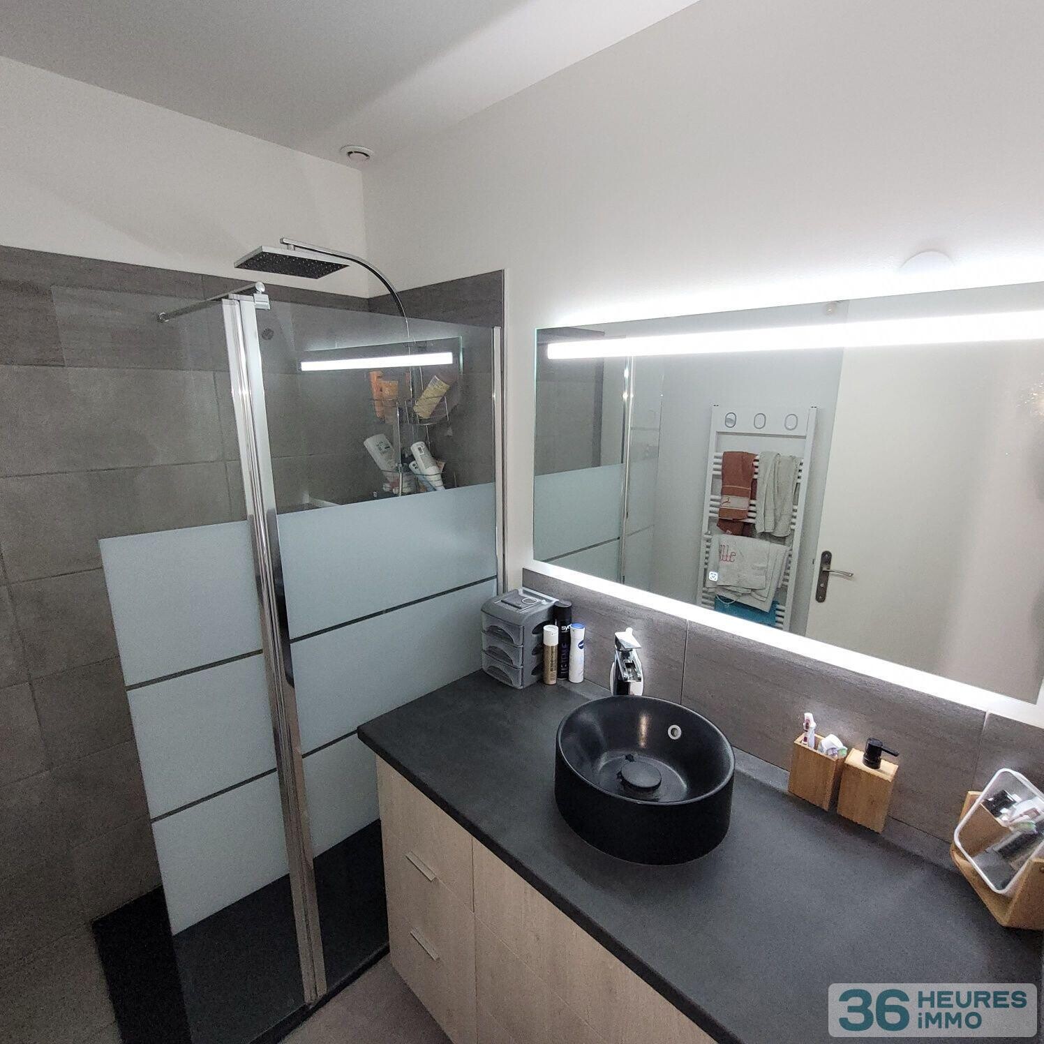 Maison Ceyrat Coeur de ville