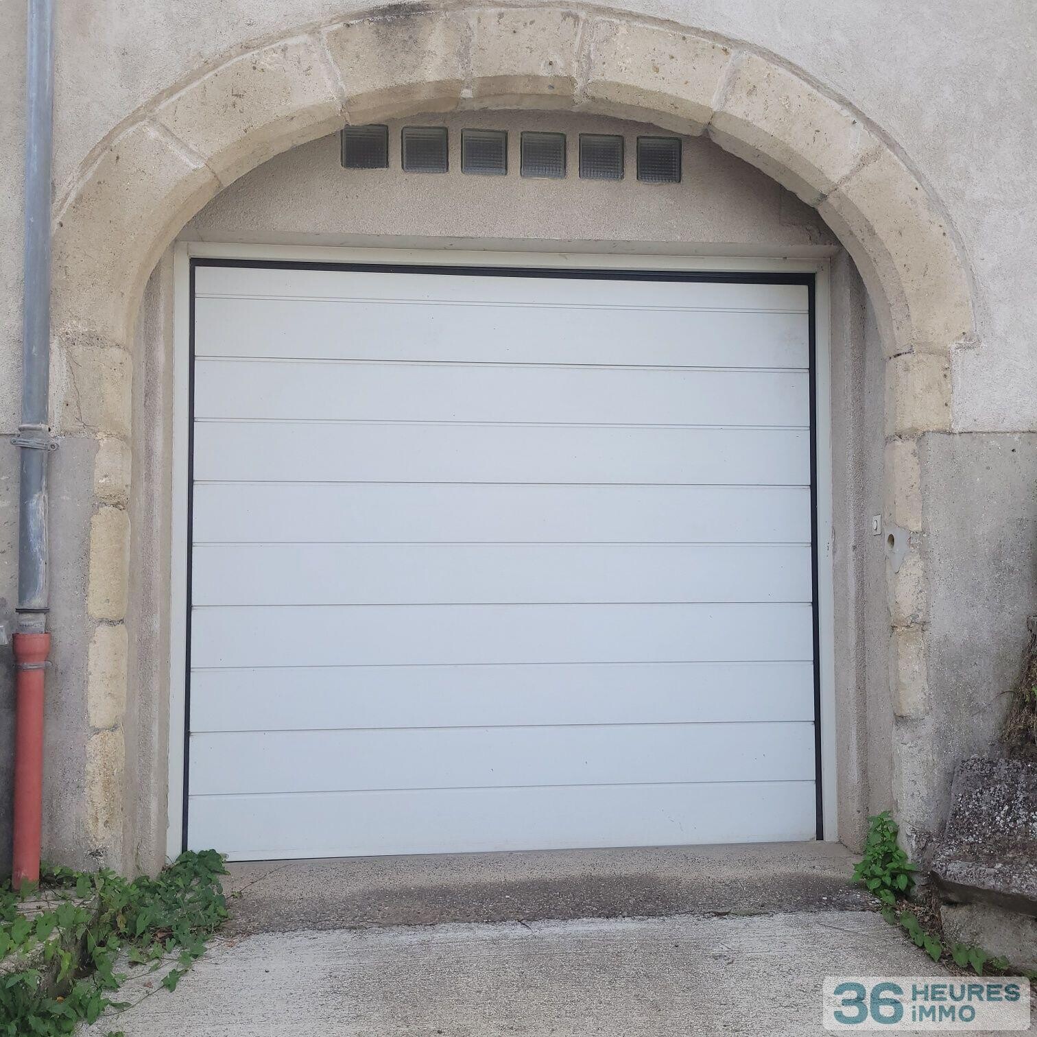 Maison Ceyrat Coeur de ville