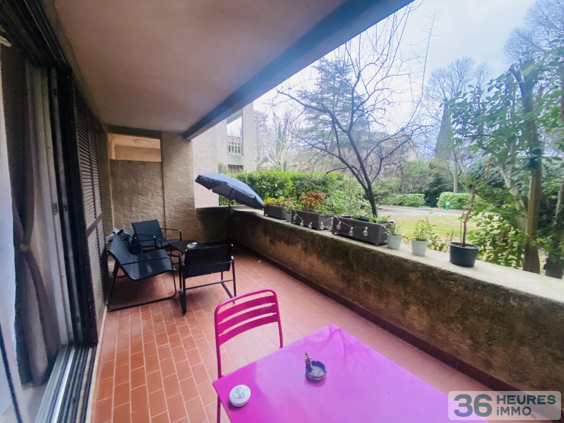 2 PIECES AIX SUD EST SECTEUR TORSE 