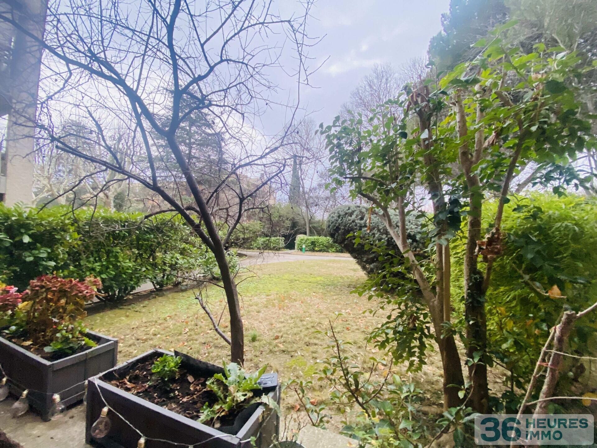 2 PIECES AIX SUD EST SECTEUR TORSE 