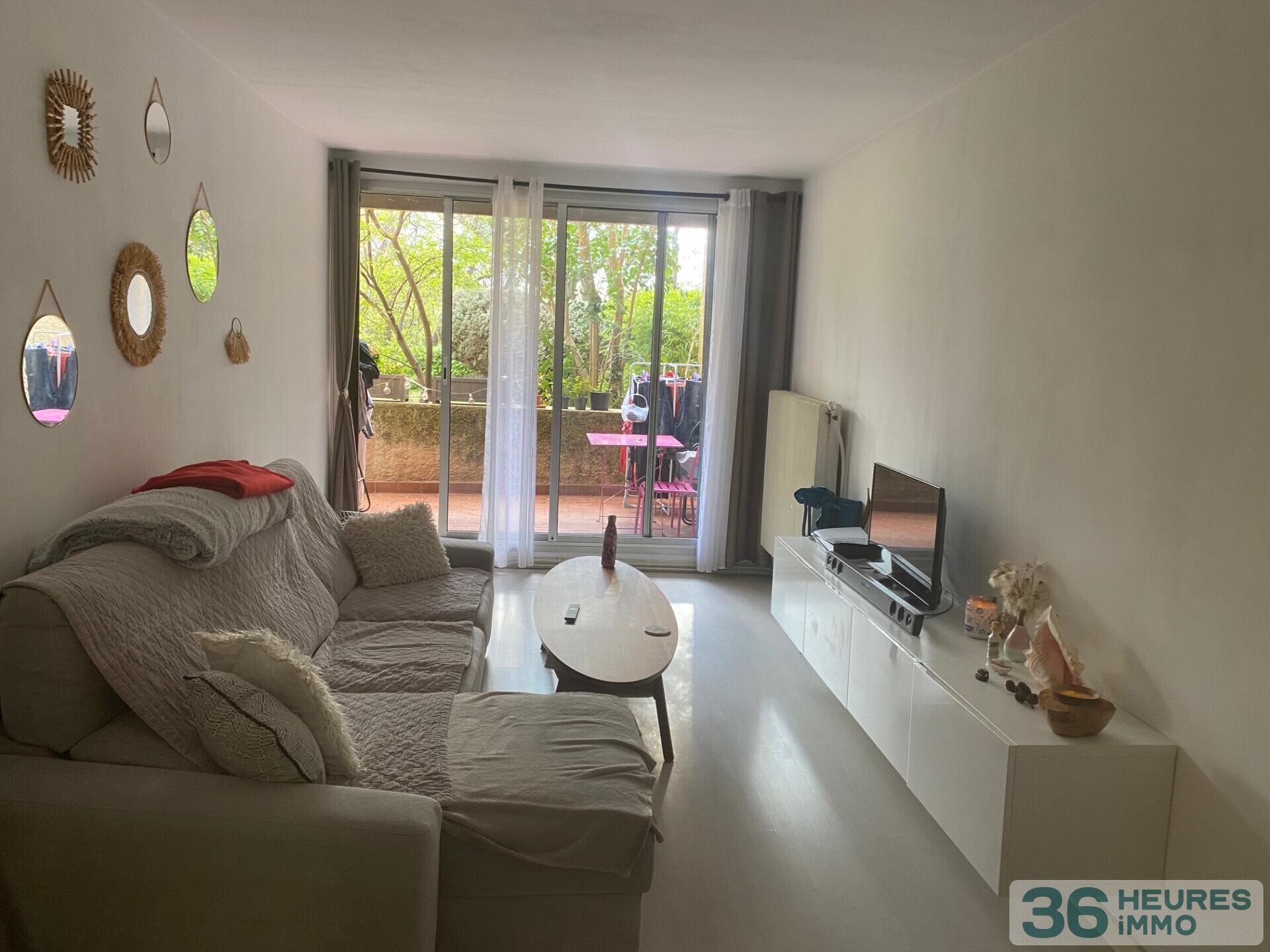 2 PIECES AIX SUD EST SECTEUR TORSE 