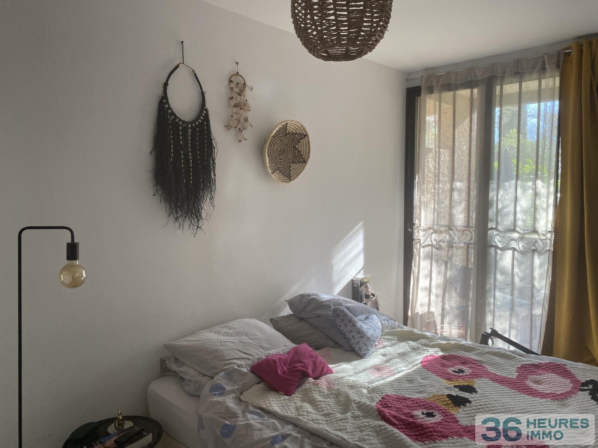 2 PIECES AIX SUD EST SECTEUR TORSE 