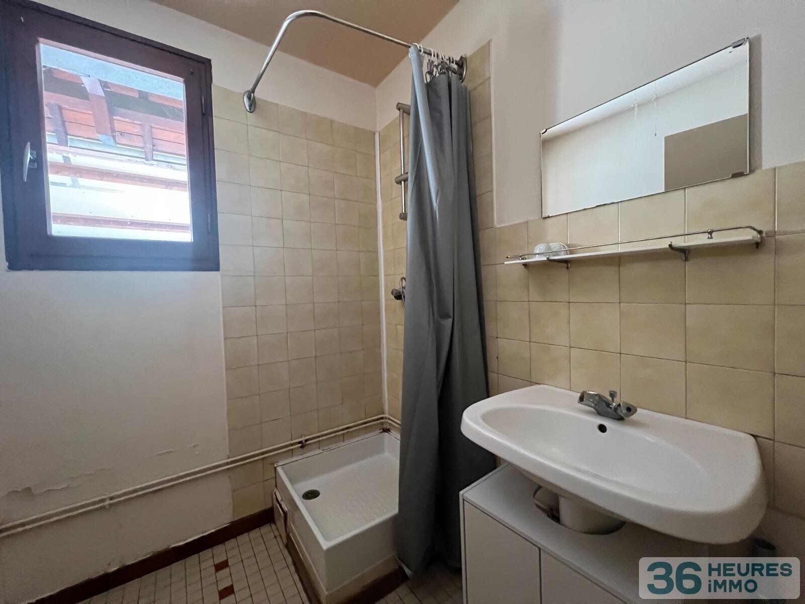 Maison de bourg Lubersac