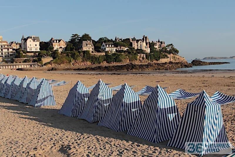 appartement entièrement rénové