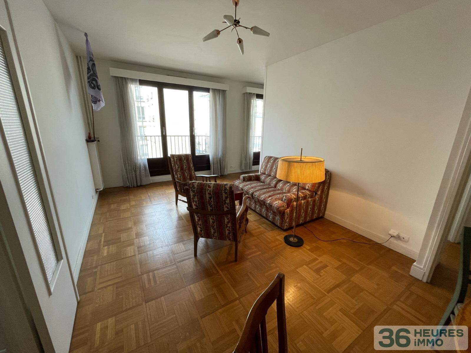 VENTE EN IMMO INTERACTIF