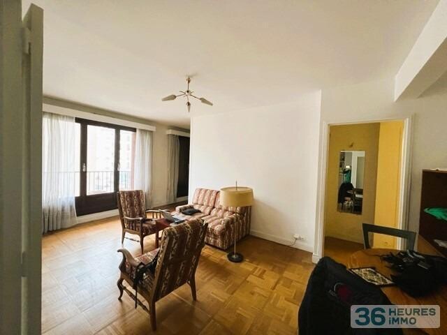 VENTE EN IMMO INTERACTIF