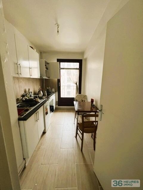 VENTE EN IMMO INTERACTIF