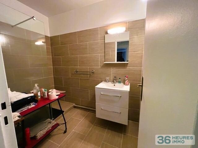 VENTE EN IMMO INTERACTIF