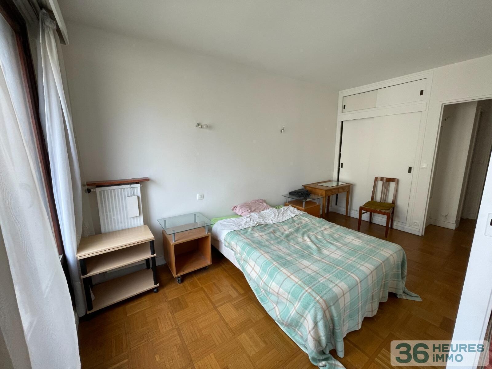 VENTE EN IMMO INTERACTIF