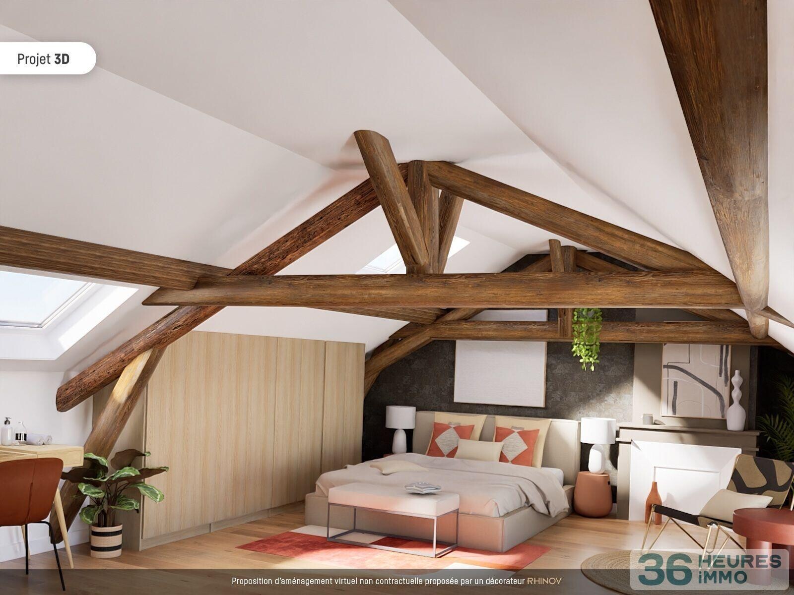 Plateau T2 - Quais de Saône