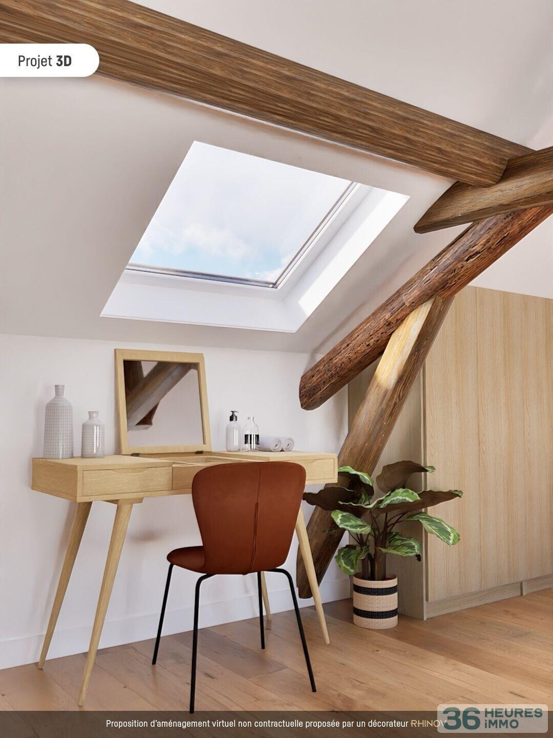 Plateau T2 - Quais de Saône