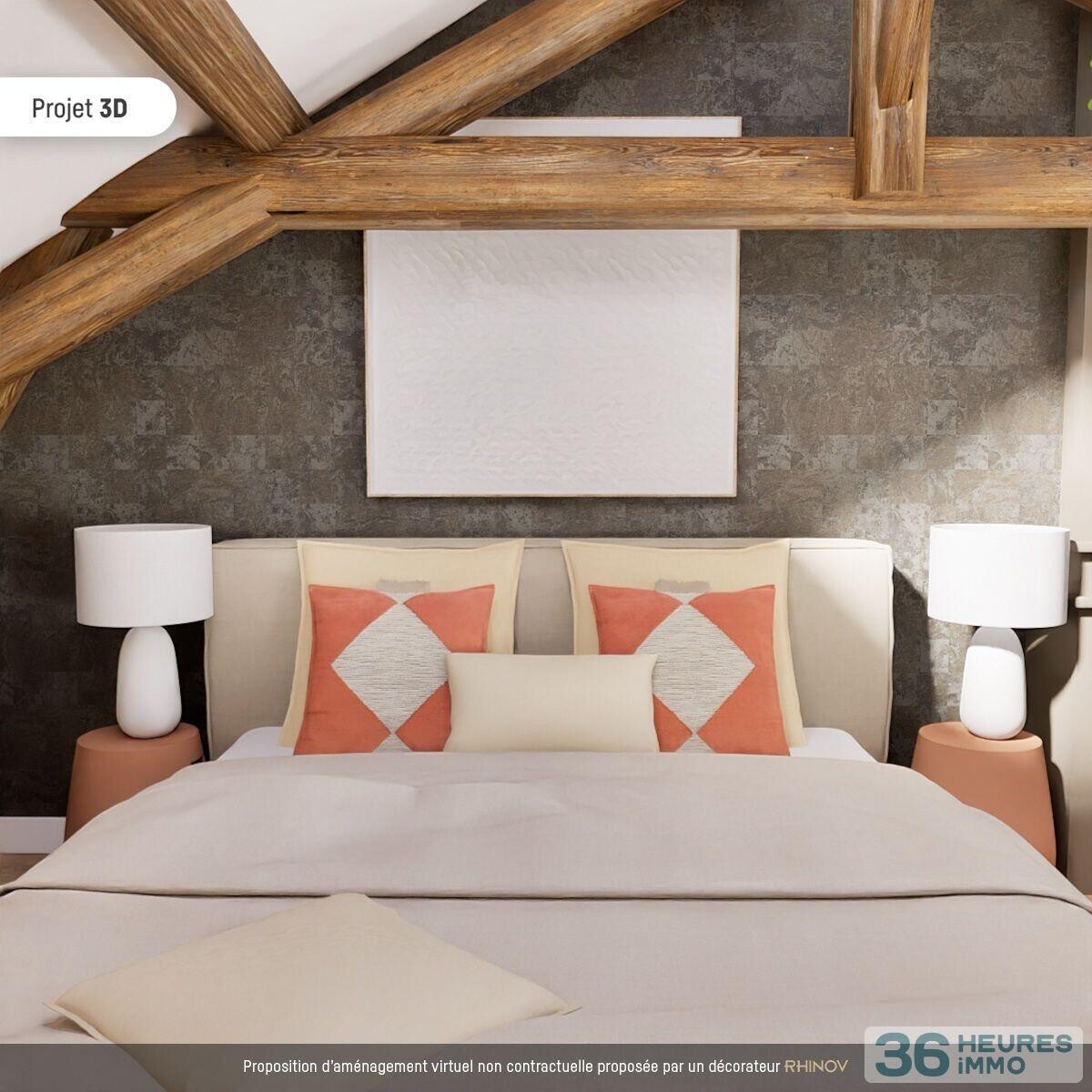 Plateau T2 - Quais de Saône