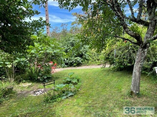 Maison Besançon 7 pièce(s) 140 m2