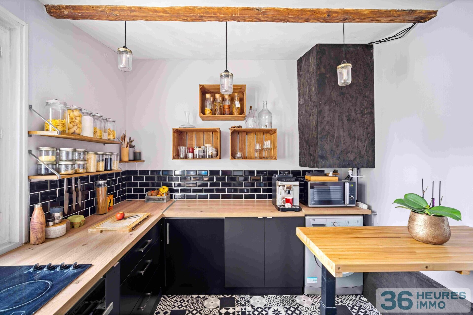 Appartement singulier au Cœur de Bordeaux