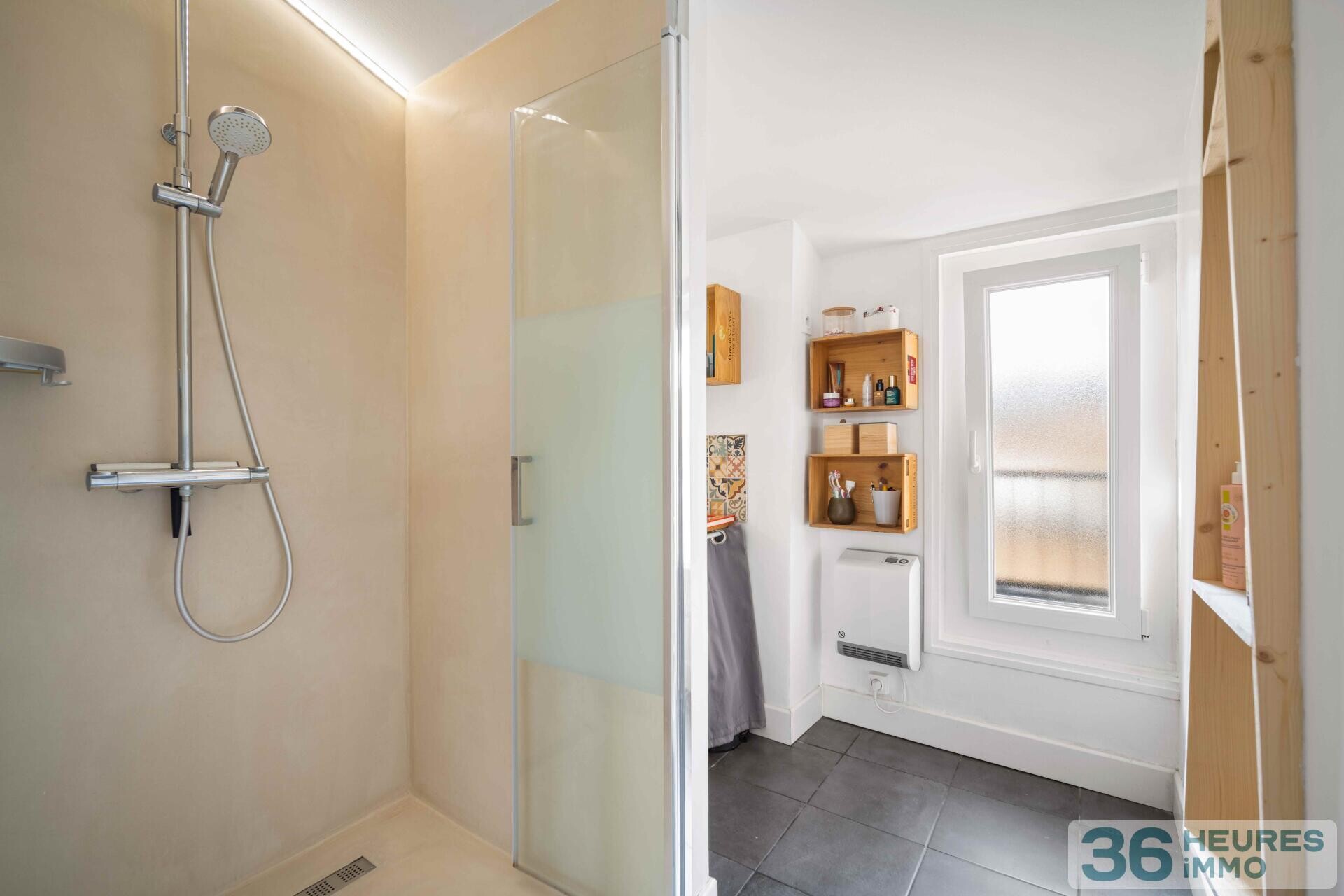 Appartement singulier au Cœur de Bordeaux