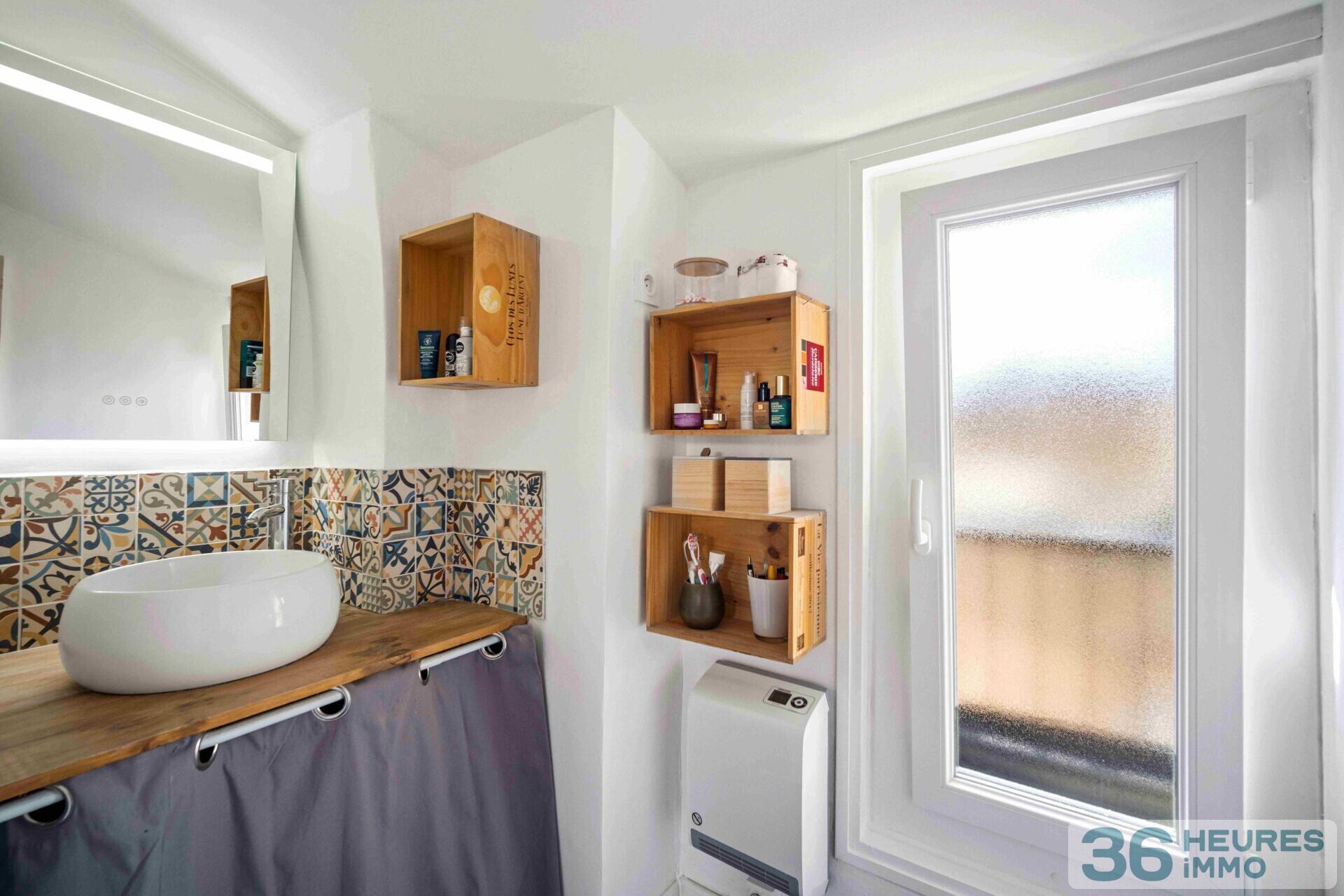 Appartement singulier au Cœur de Bordeaux