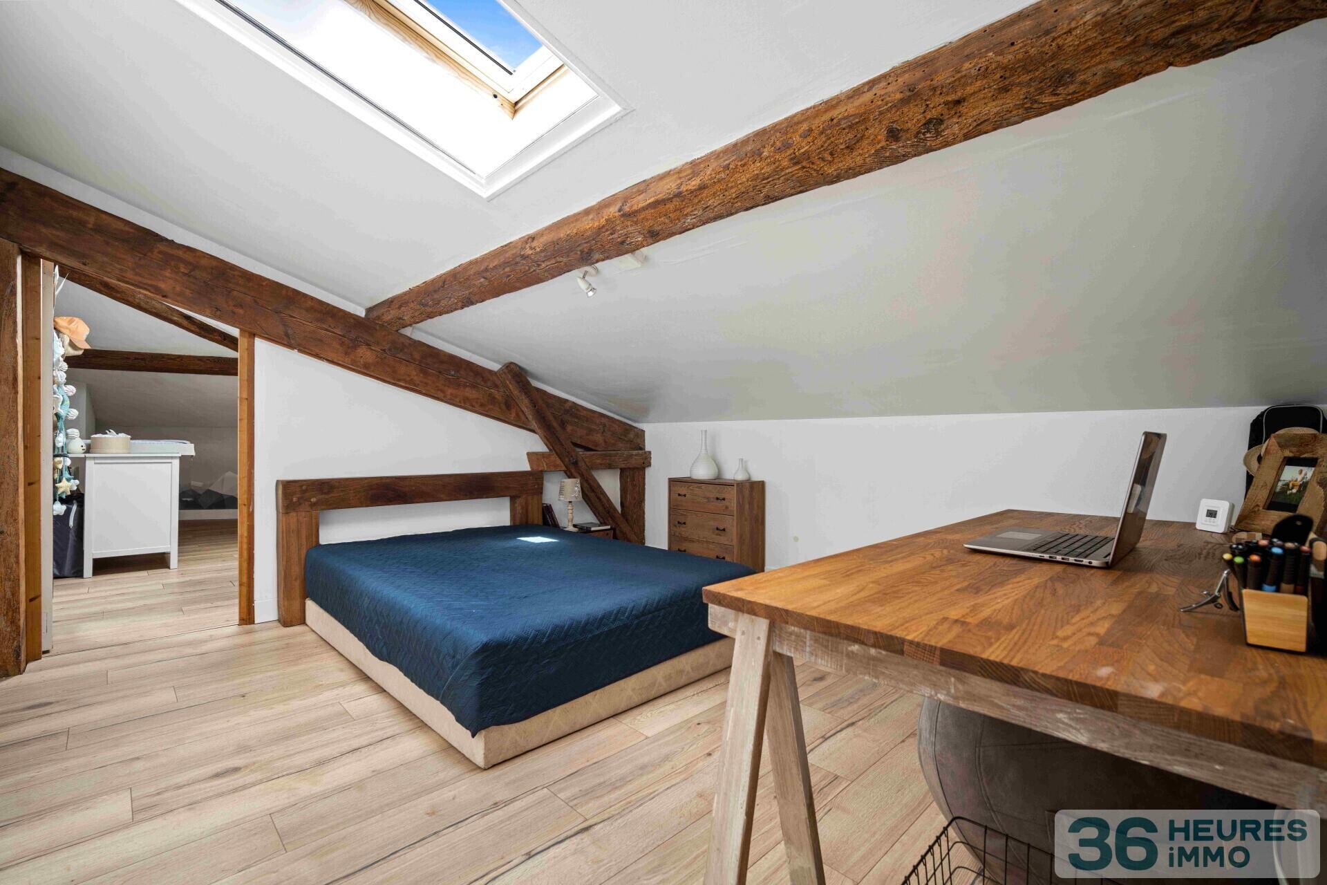 Appartement singulier au Cœur de Bordeaux