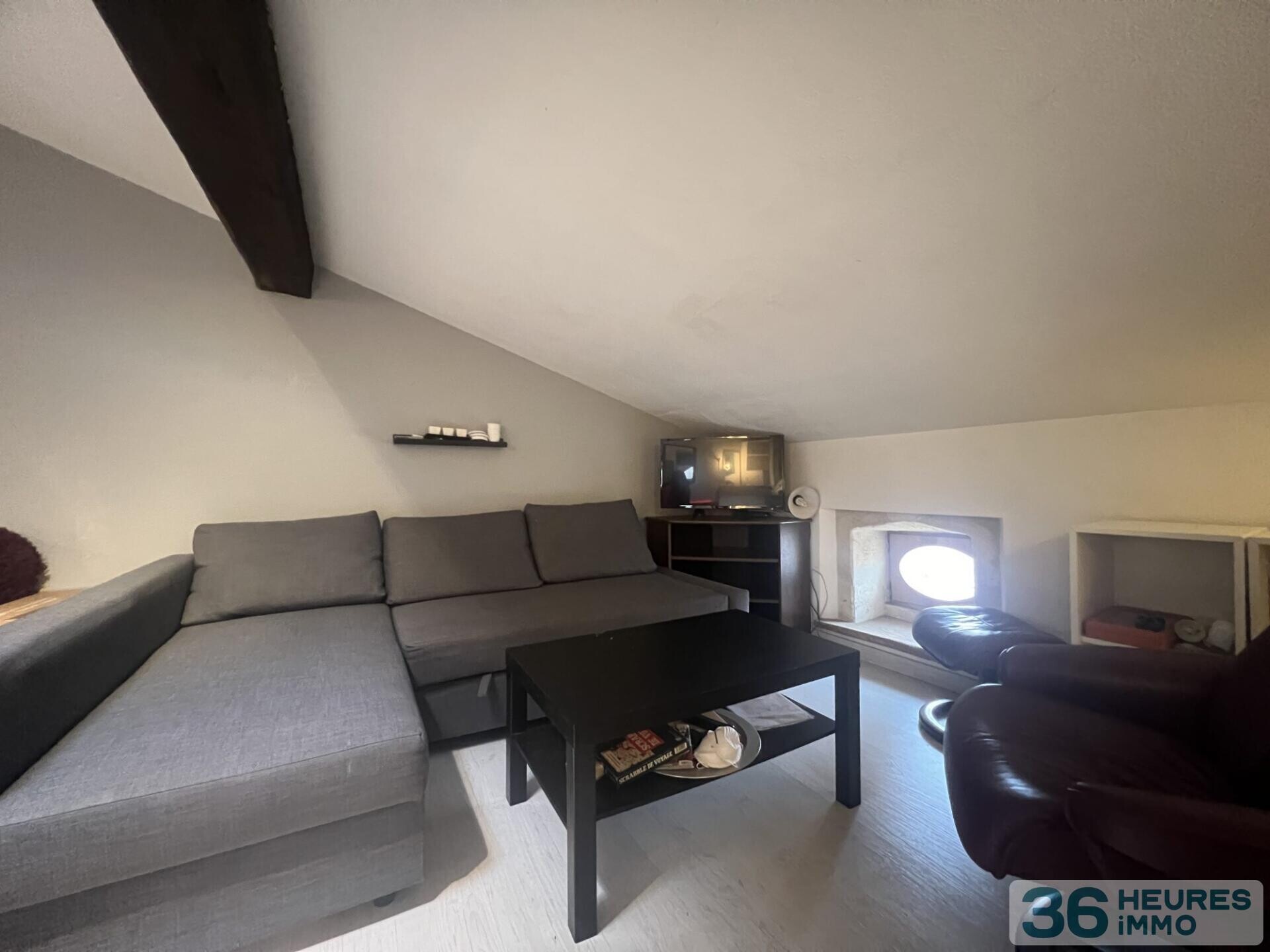 T1 bis Bordeaux hyper centre 