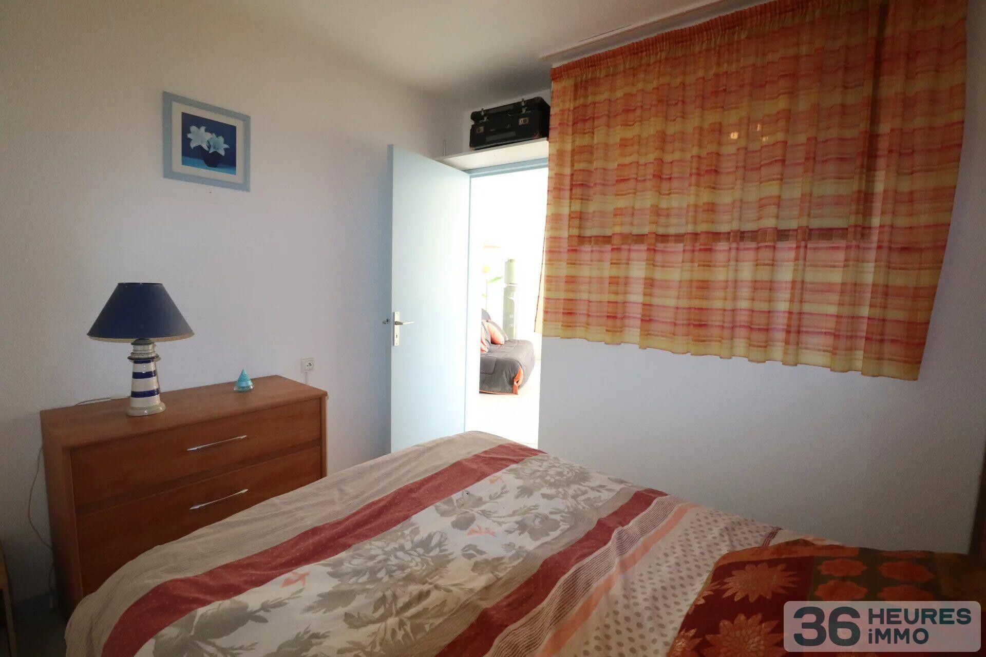 2 PIECES CABINE BORDS DE MER