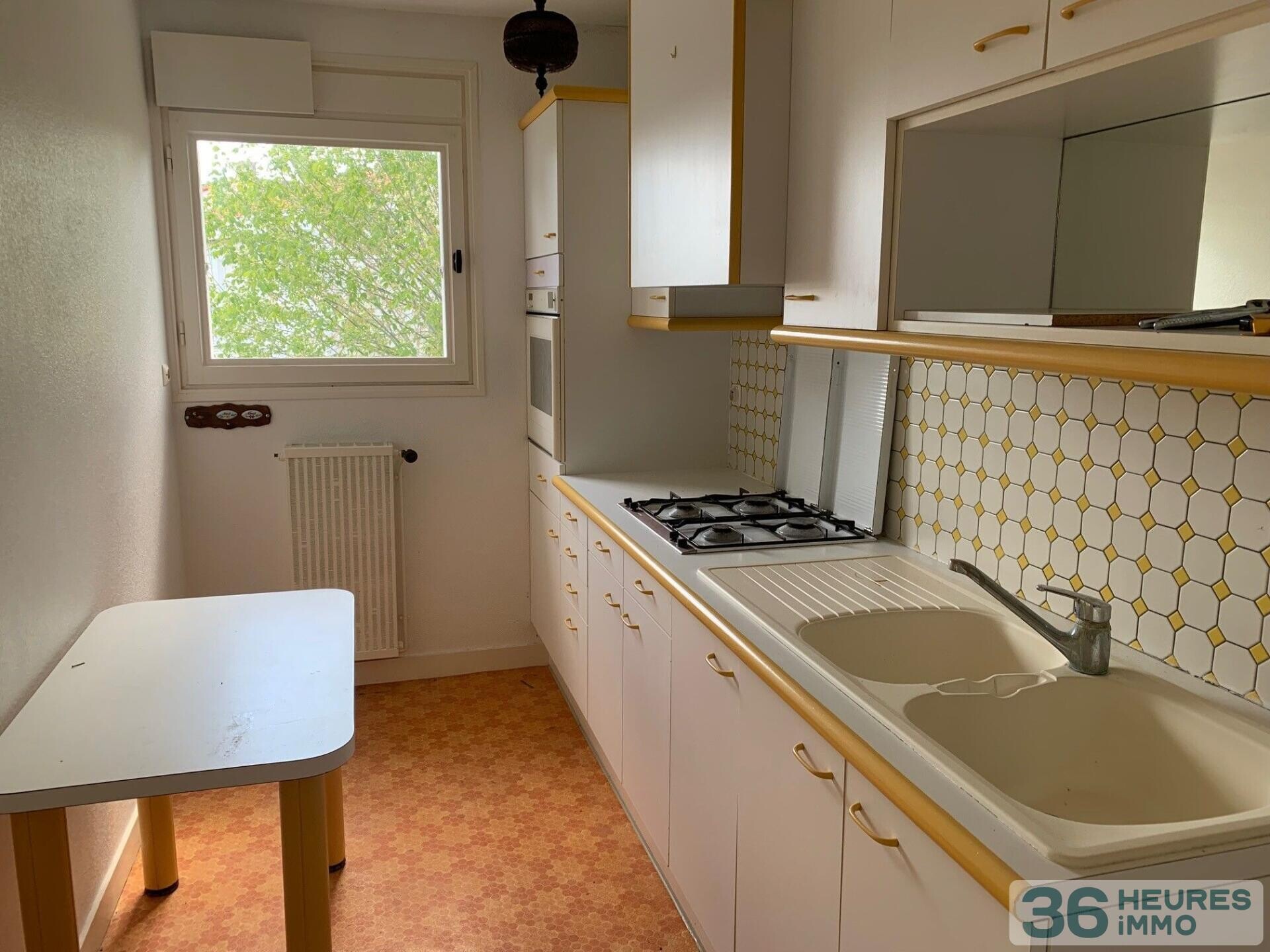 Maison proche de la mer 