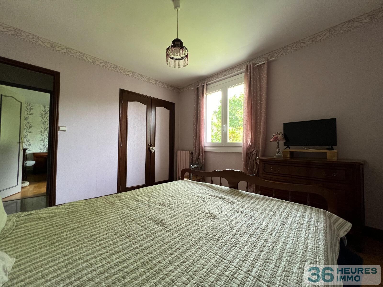 Maison rénovée dans centre ville de Brive-la-Gaillarde