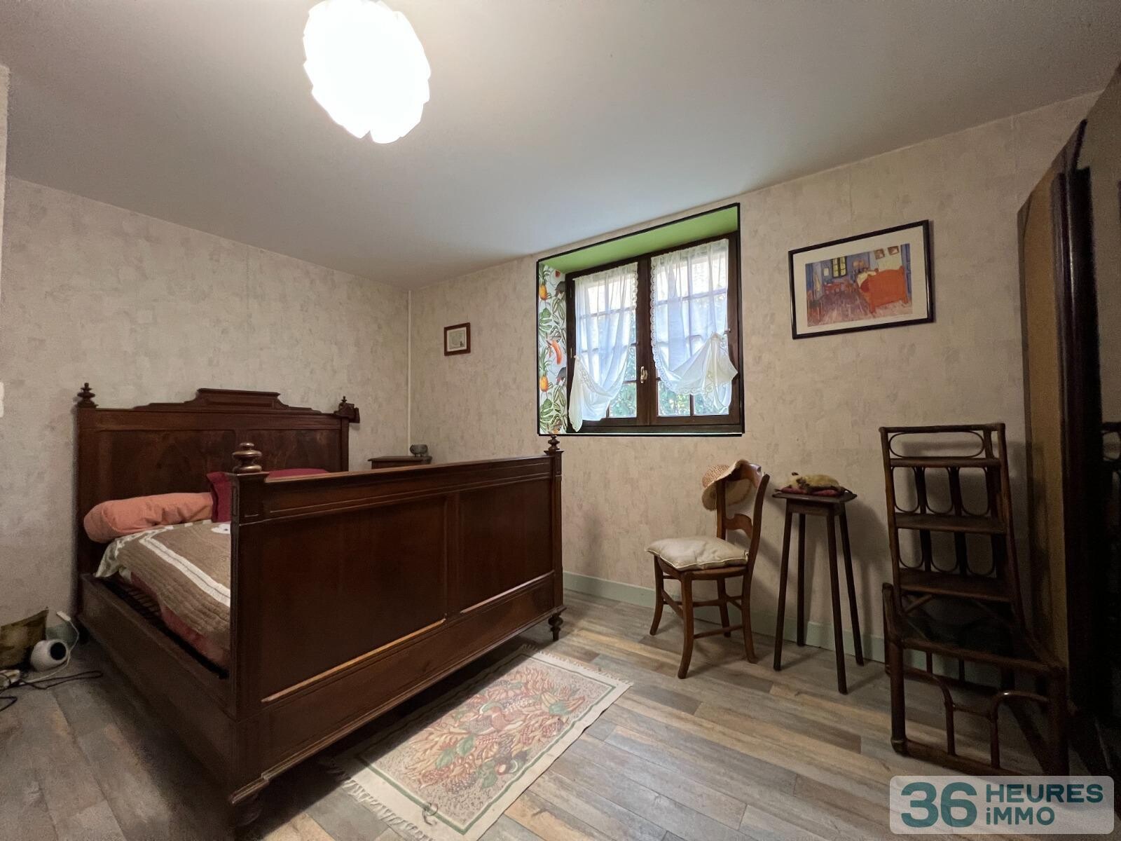 Maison rénovée dans centre ville de Brive-la-Gaillarde