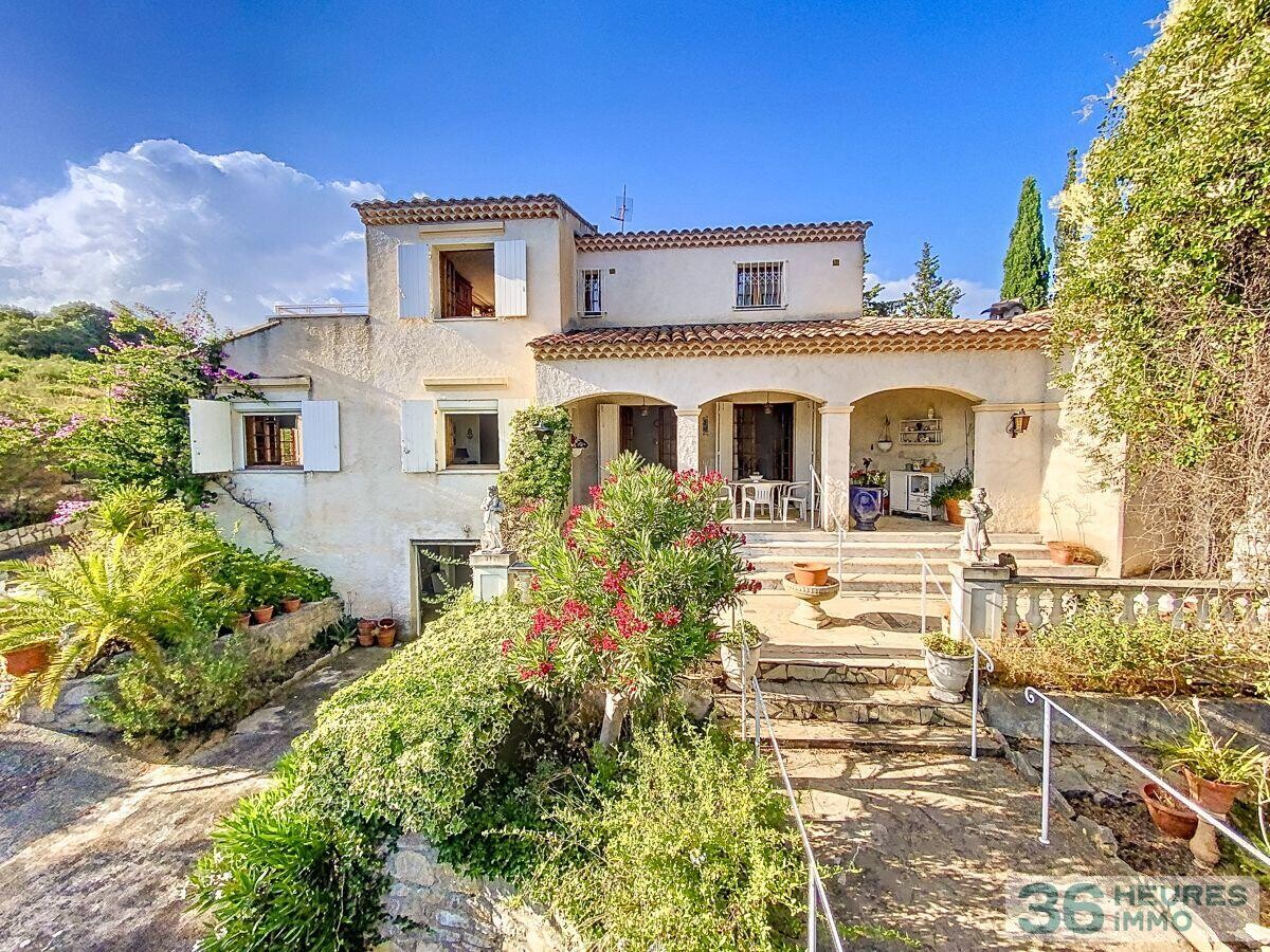 INTERACTIVE SALE : SINGLE HOUSE IN AURIBEAU-SUR-SIAGNE