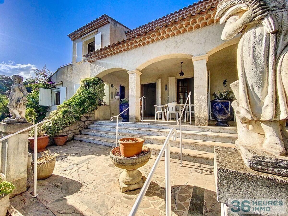 INTERACTIVE SALE : SINGLE HOUSE IN AURIBEAU-SUR-SIAGNE